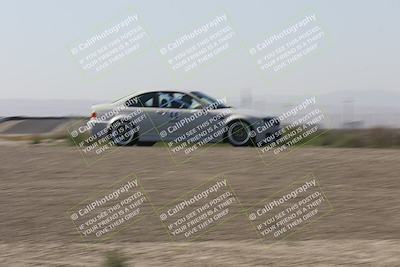 media/Apr-19-2025-Slip Angle (Sat) [[4a15bb232c]]/Green group/Turn 7/